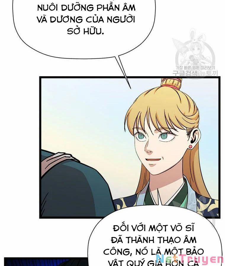 Học Giả Trở Lại 94 trang 7