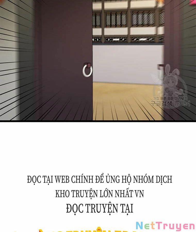 Học Giả Trở Lại 94 trang 70