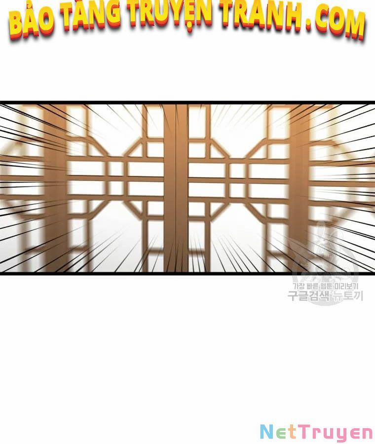 Học Giả Trở Lại 94 trang 71