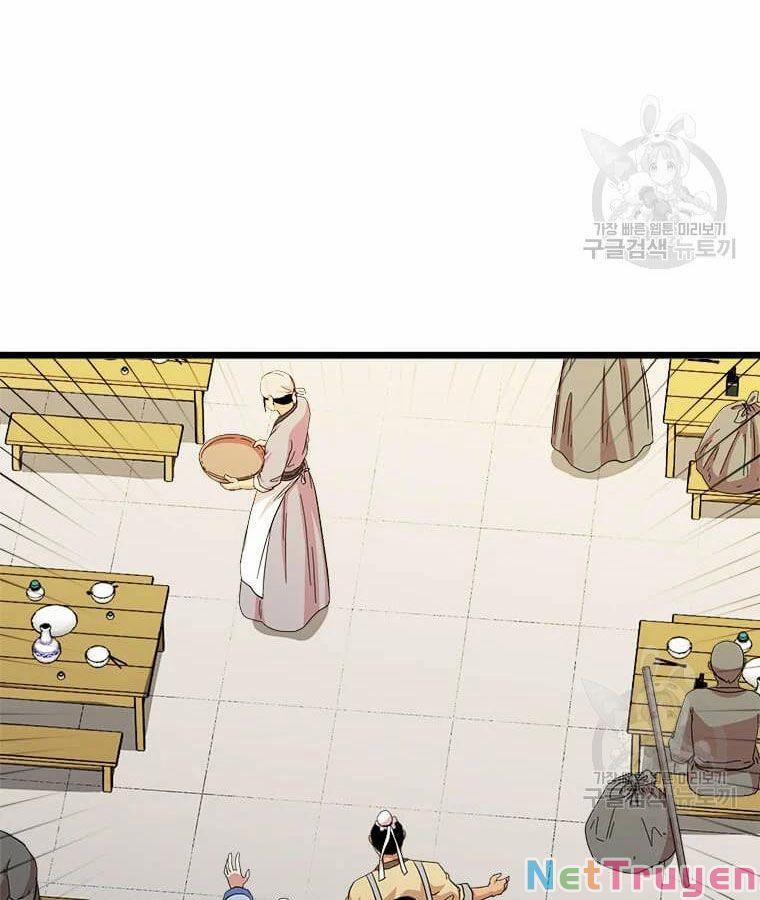 Học Giả Trở Lại 94 trang 72