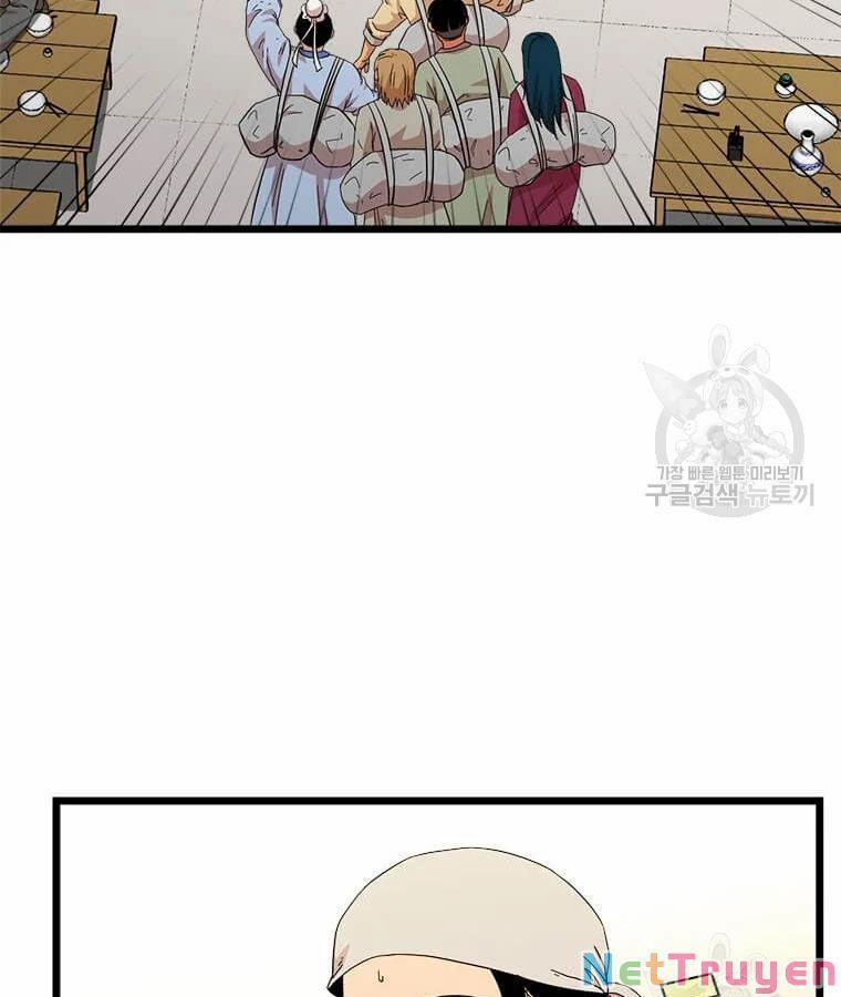 Học Giả Trở Lại 94 trang 73