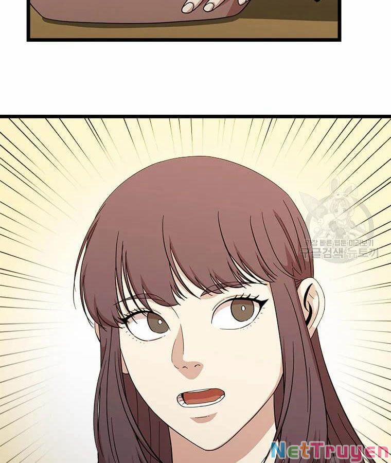 Học Giả Trở Lại 94 trang 76