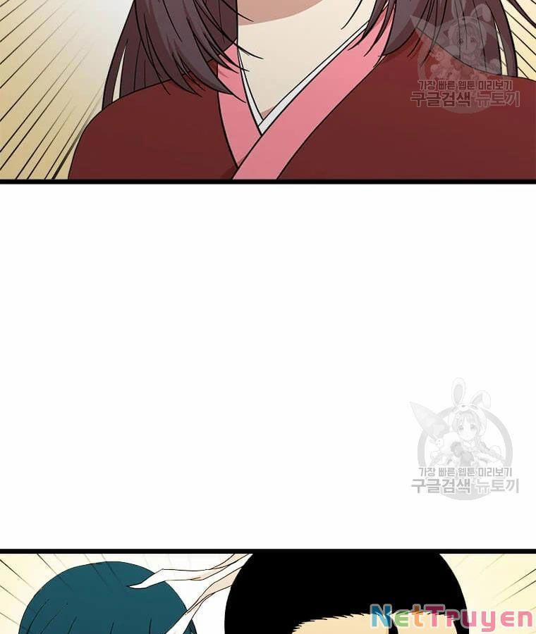 Học Giả Trở Lại 94 trang 77