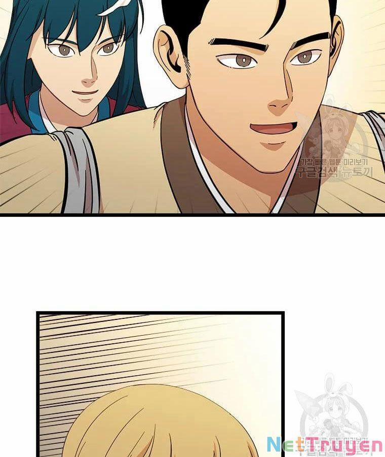 Học Giả Trở Lại 94 trang 78