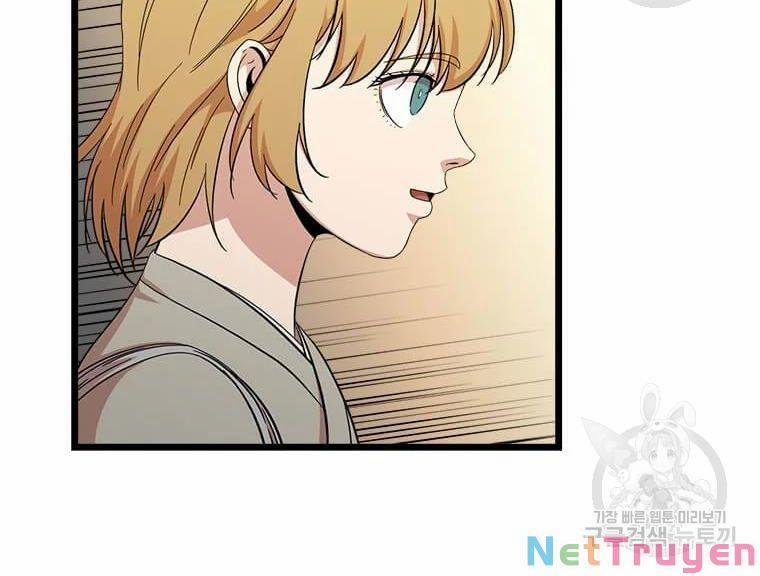 Học Giả Trở Lại 94 trang 79