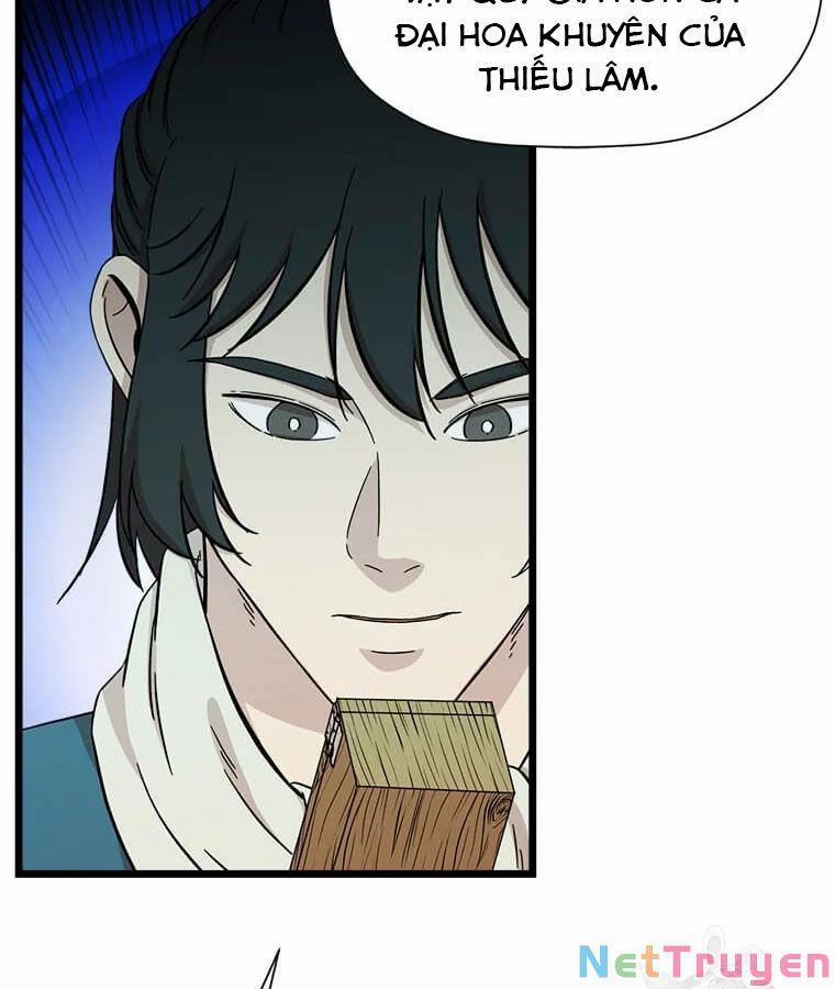 Học Giả Trở Lại 94 trang 8