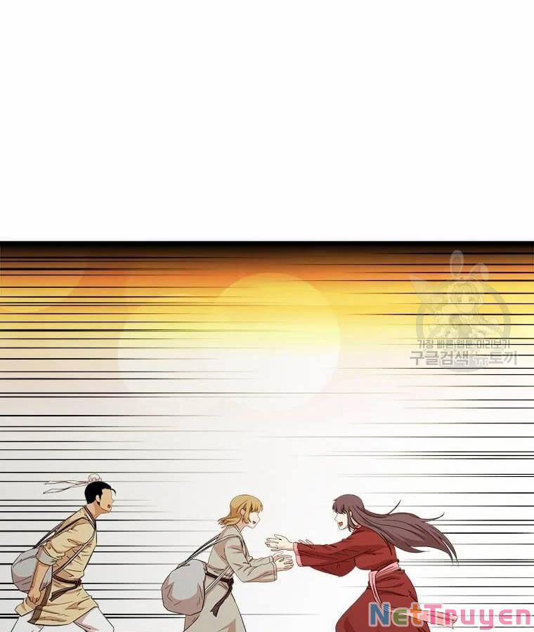 Học Giả Trở Lại 94 trang 80