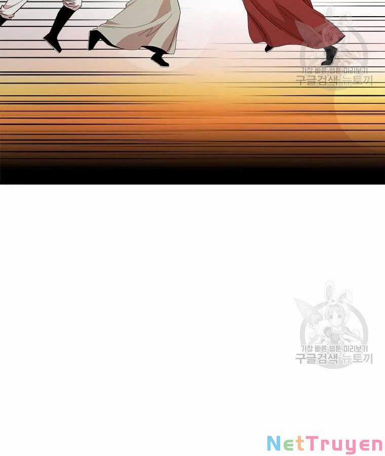 Học Giả Trở Lại 94 trang 81