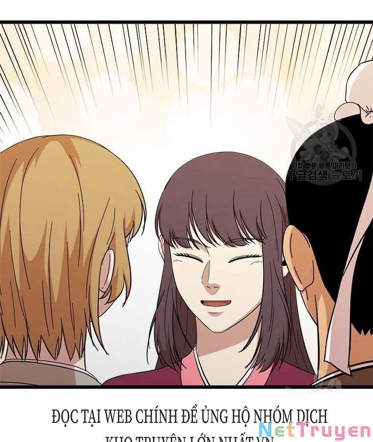 Học Giả Trở Lại 94 trang 82