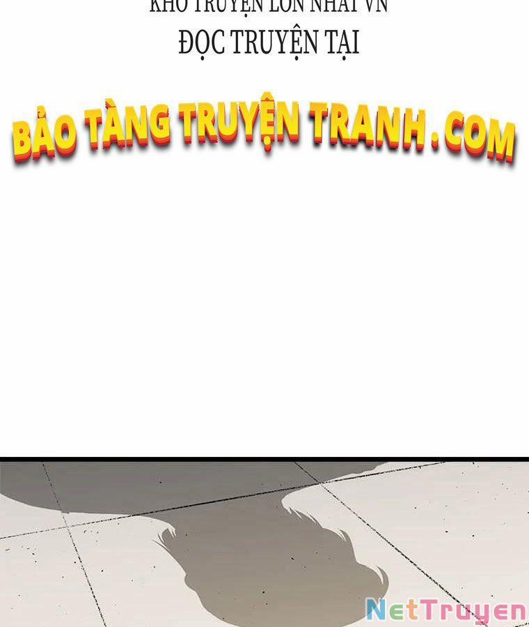 Học Giả Trở Lại 94 trang 83