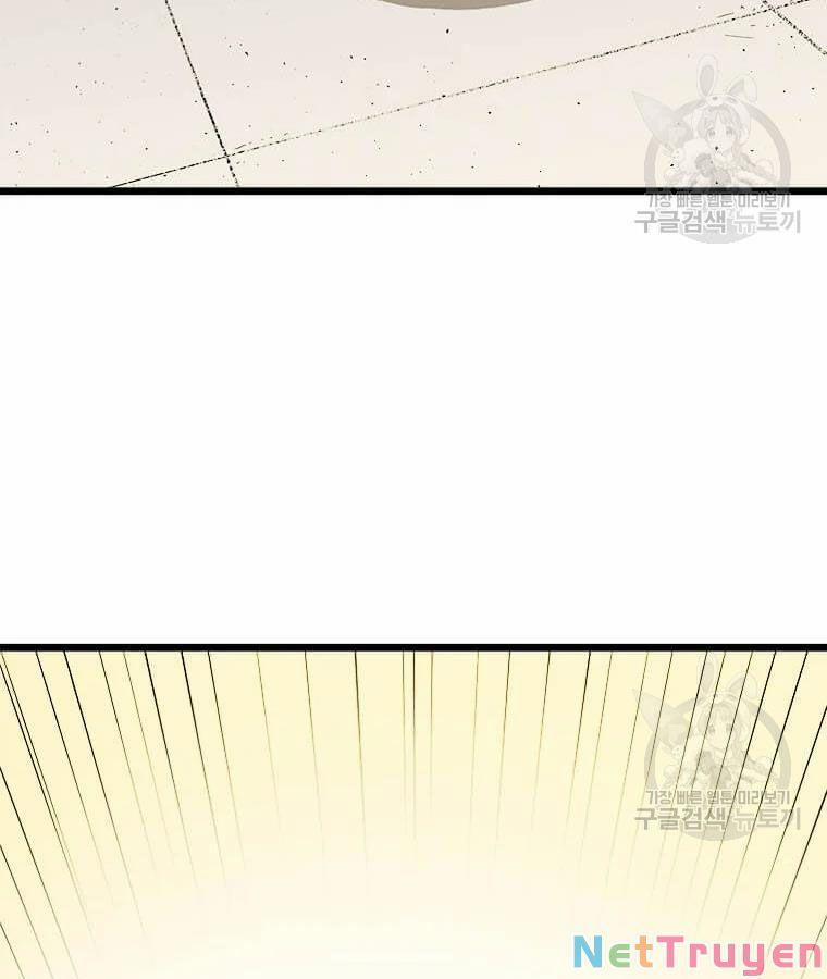 Học Giả Trở Lại 94 trang 84