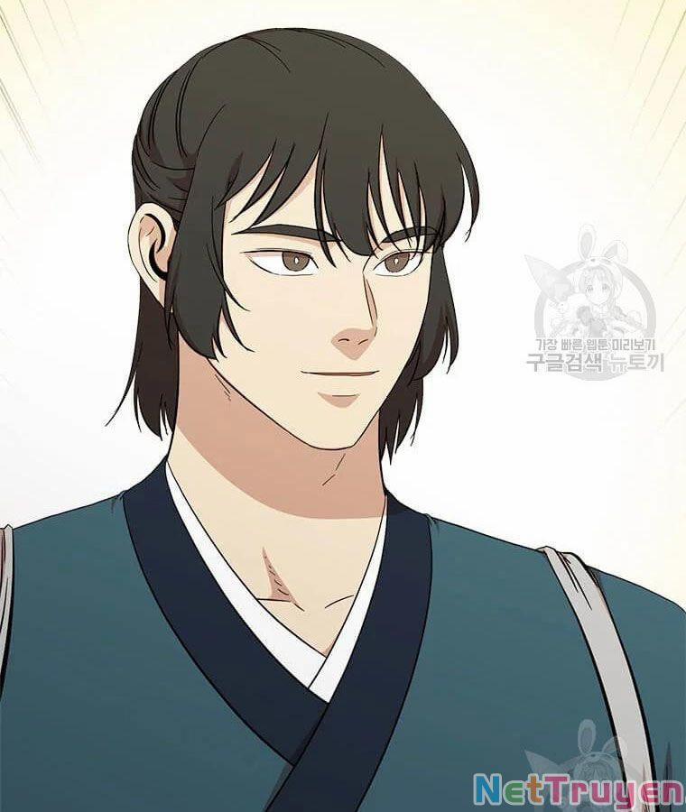 Học Giả Trở Lại 94 trang 85