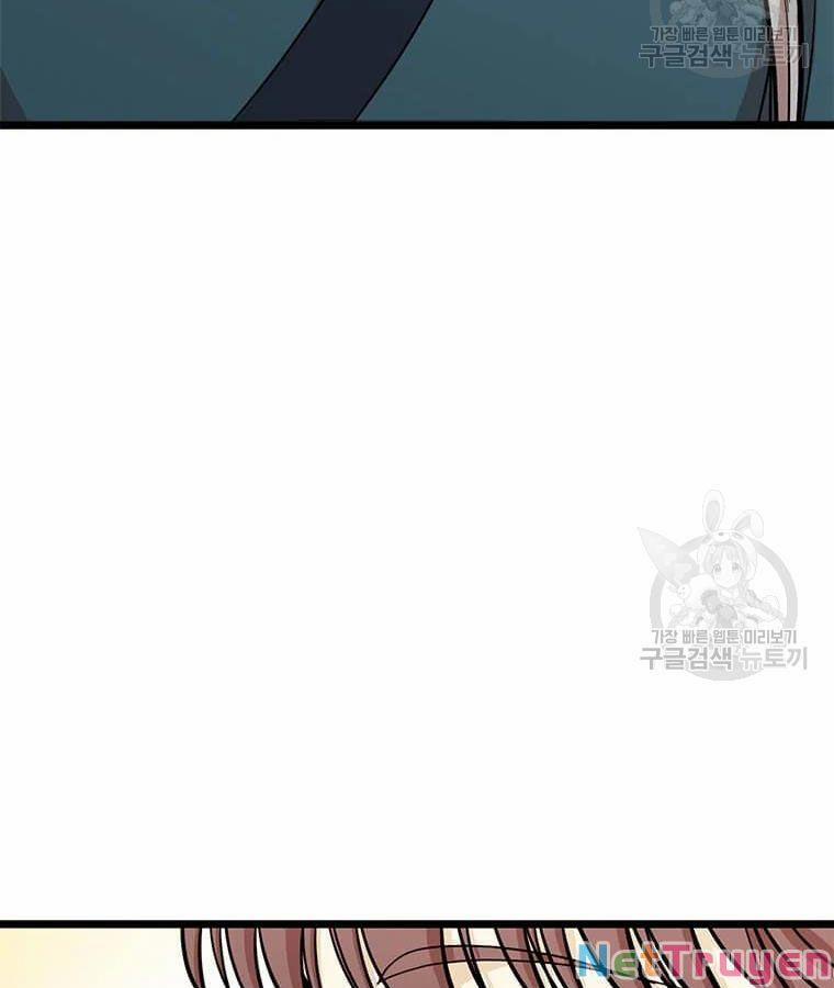 Học Giả Trở Lại 94 trang 86