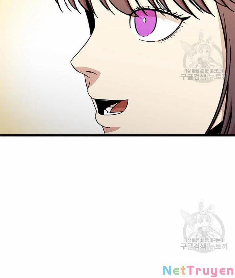 Học Giả Trở Lại 94 trang 87