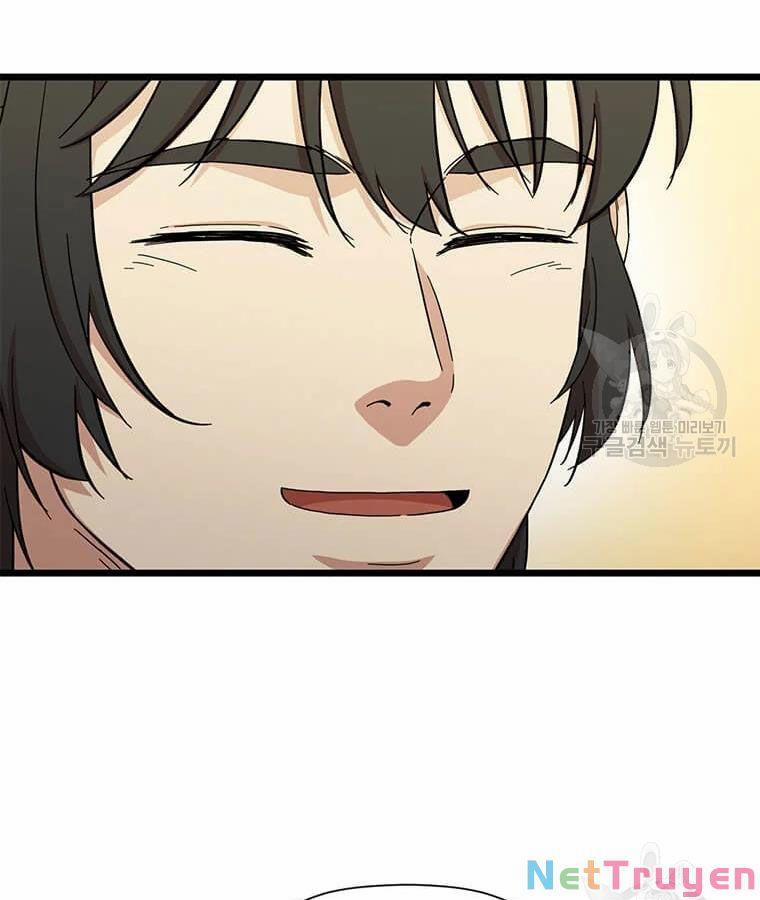 Học Giả Trở Lại 94 trang 88