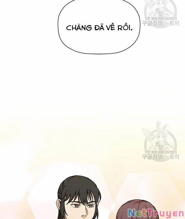 Học Giả Trở Lại 94 trang 89