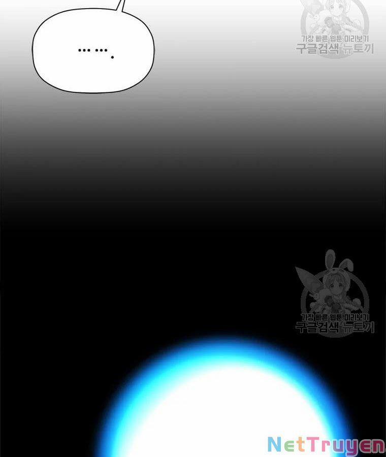 Học Giả Trở Lại 94 trang 9