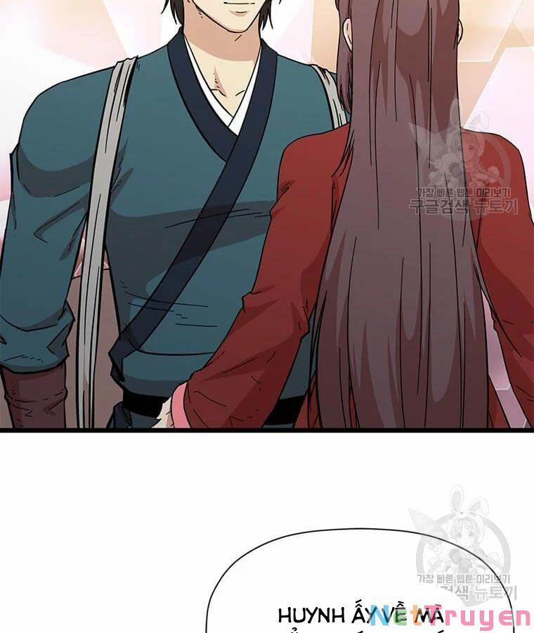 Học Giả Trở Lại 94 trang 90