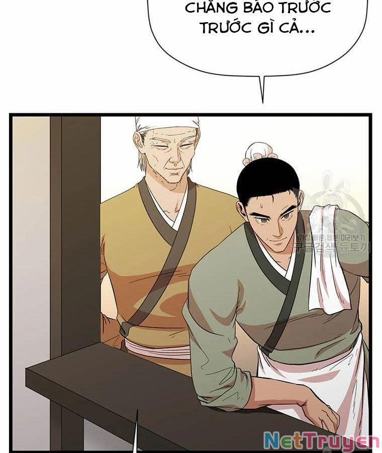 Học Giả Trở Lại 94 trang 91