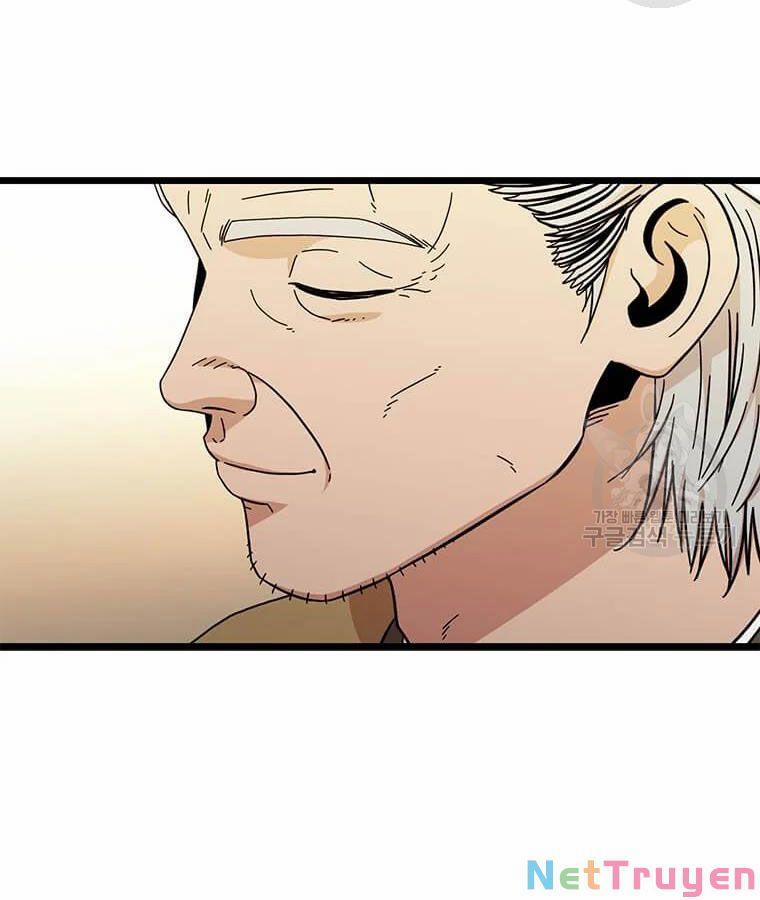 Học Giả Trở Lại 94 trang 95