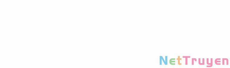 Học Giả Trở Lại 94 trang 96