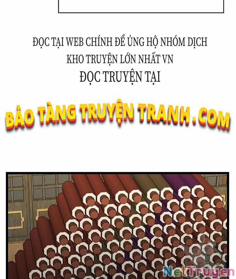 Học Giả Trở Lại 94 trang 99