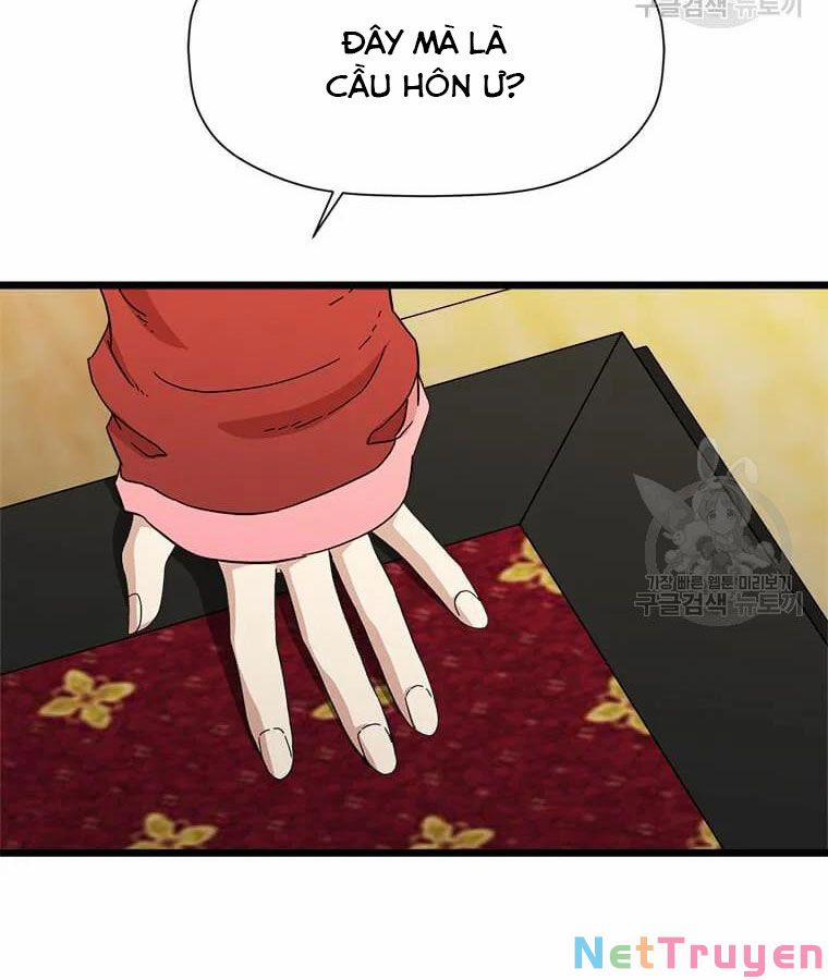 Học Giả Trở Lại 95 trang 10