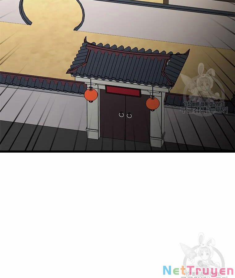 Học Giả Trở Lại 95 trang 100