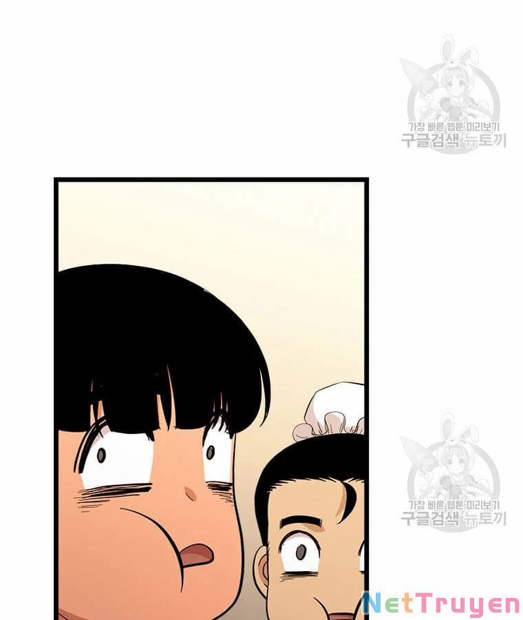 Học Giả Trở Lại 95 trang 102