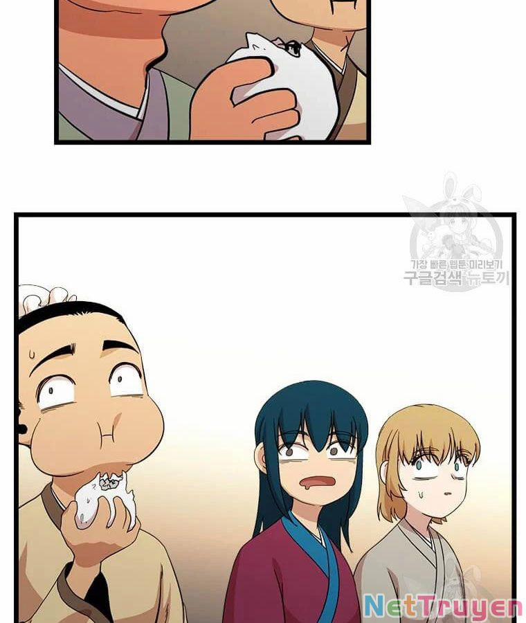 Học Giả Trở Lại 95 trang 103