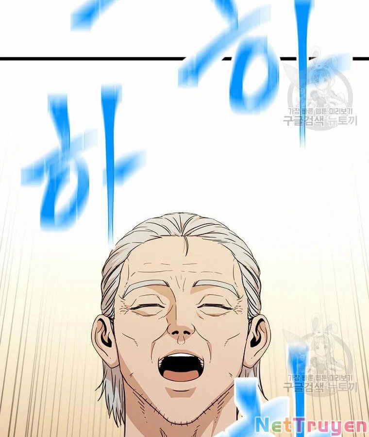 Học Giả Trở Lại 95 trang 105