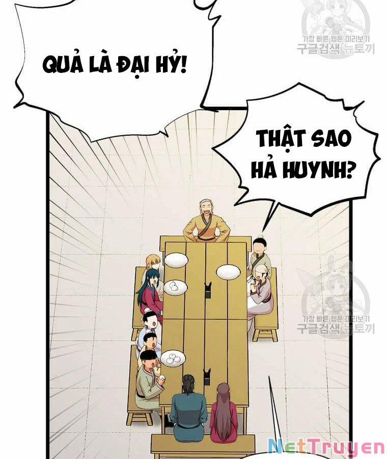 Học Giả Trở Lại 95 trang 107