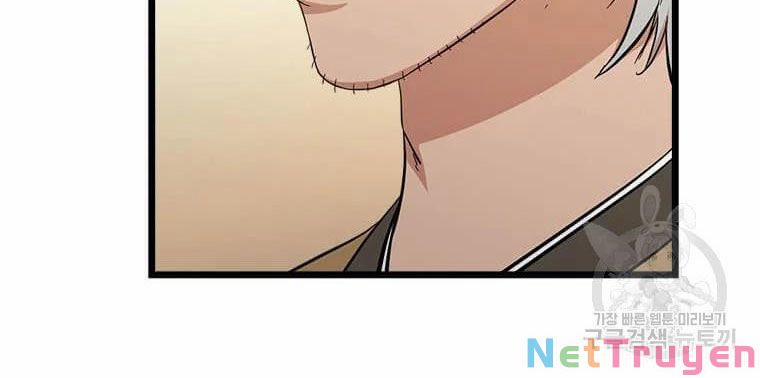 Học Giả Trở Lại 95 trang 111