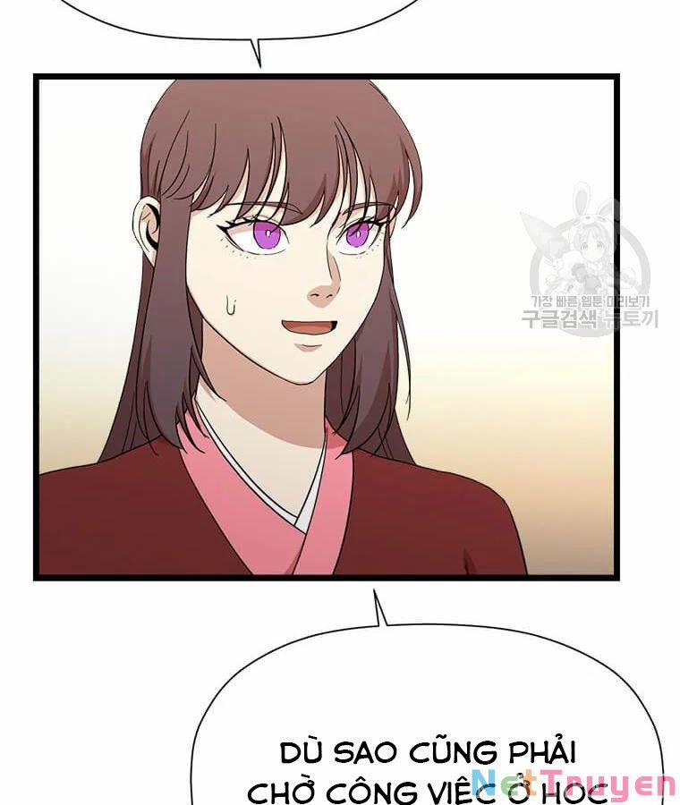 Học Giả Trở Lại 95 trang 114