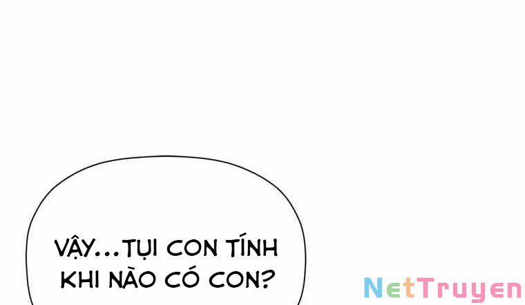 Học Giả Trở Lại 95 trang 117