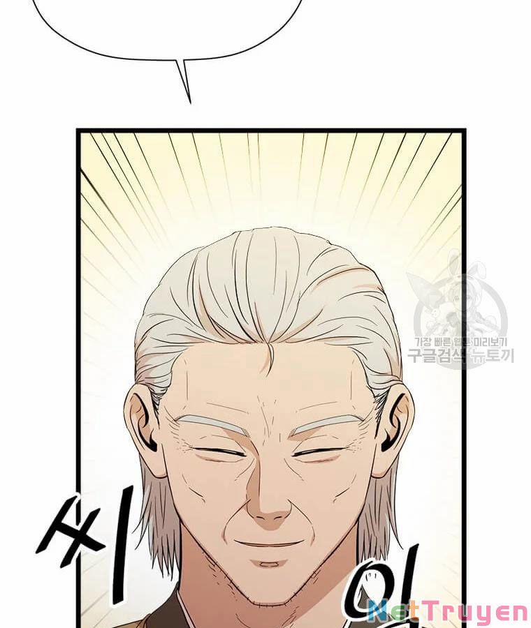 Học Giả Trở Lại 95 trang 118