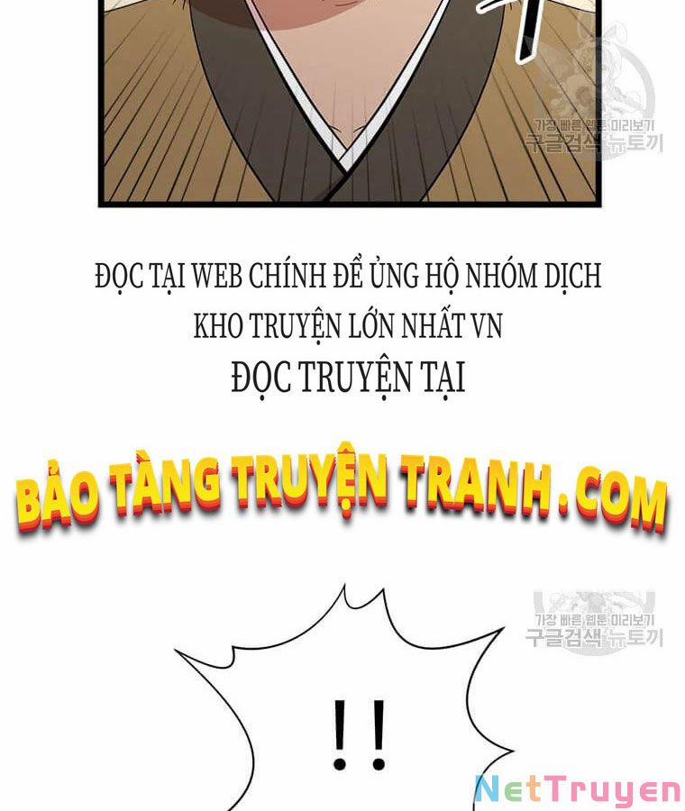 Học Giả Trở Lại 95 trang 119