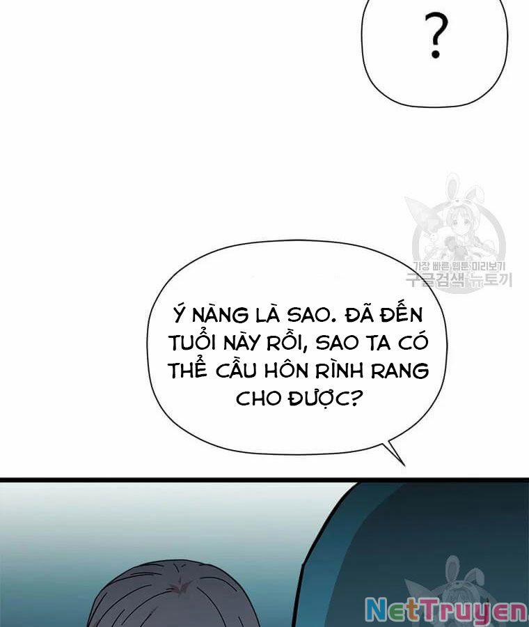 Học Giả Trở Lại 95 trang 12