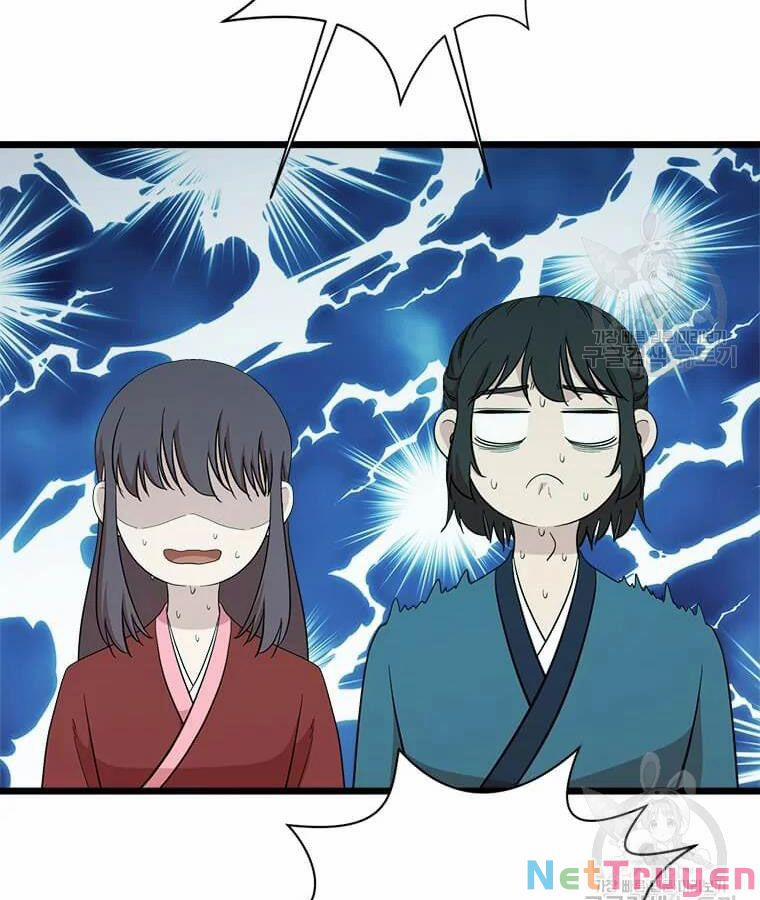 Học Giả Trở Lại 95 trang 120