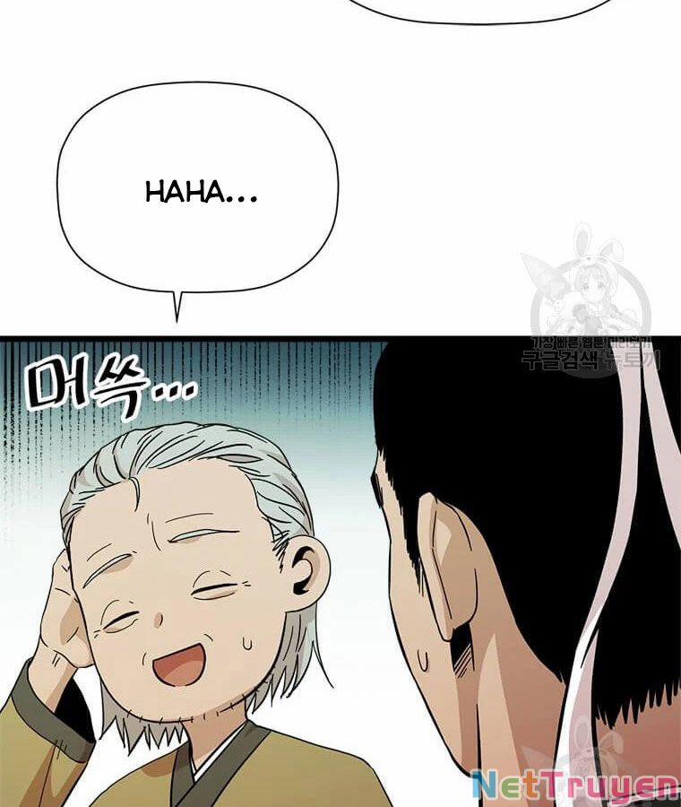 Học Giả Trở Lại 95 trang 123