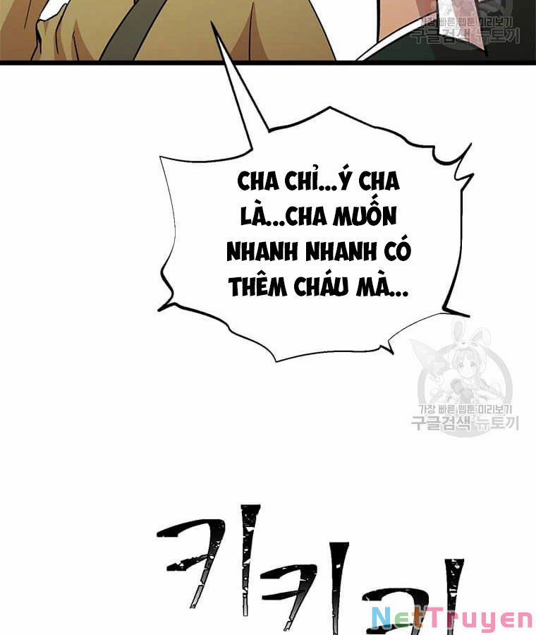 Học Giả Trở Lại 95 trang 124