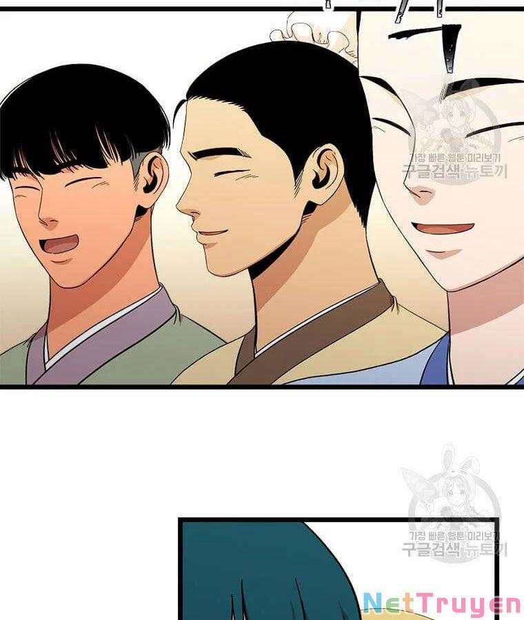 Học Giả Trở Lại 95 trang 125