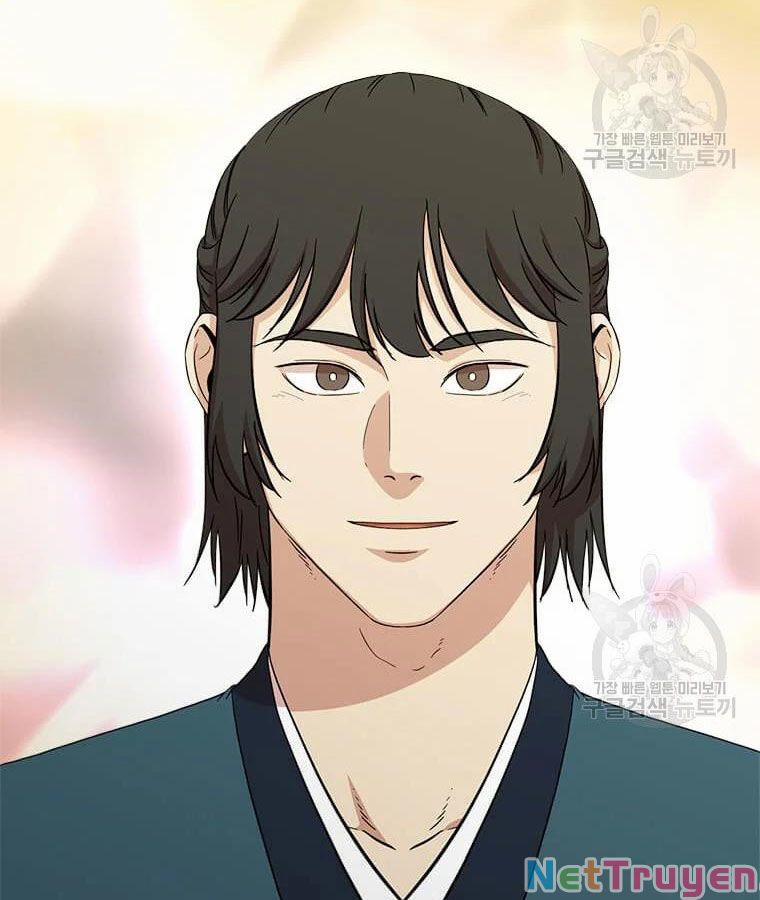 Học Giả Trở Lại 95 trang 129