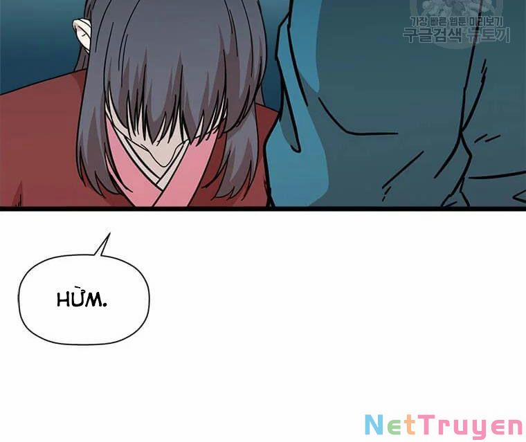 Học Giả Trở Lại 95 trang 13