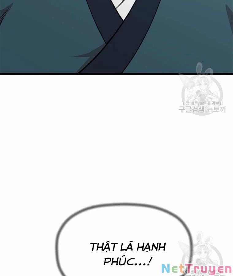 Học Giả Trở Lại 95 trang 130