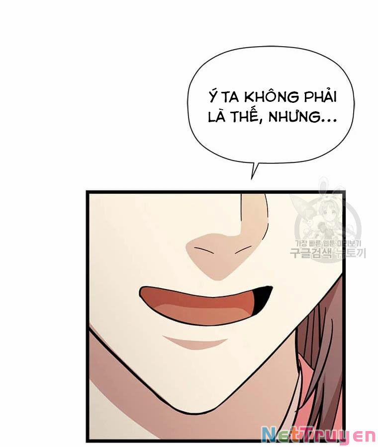 Học Giả Trở Lại 95 trang 14