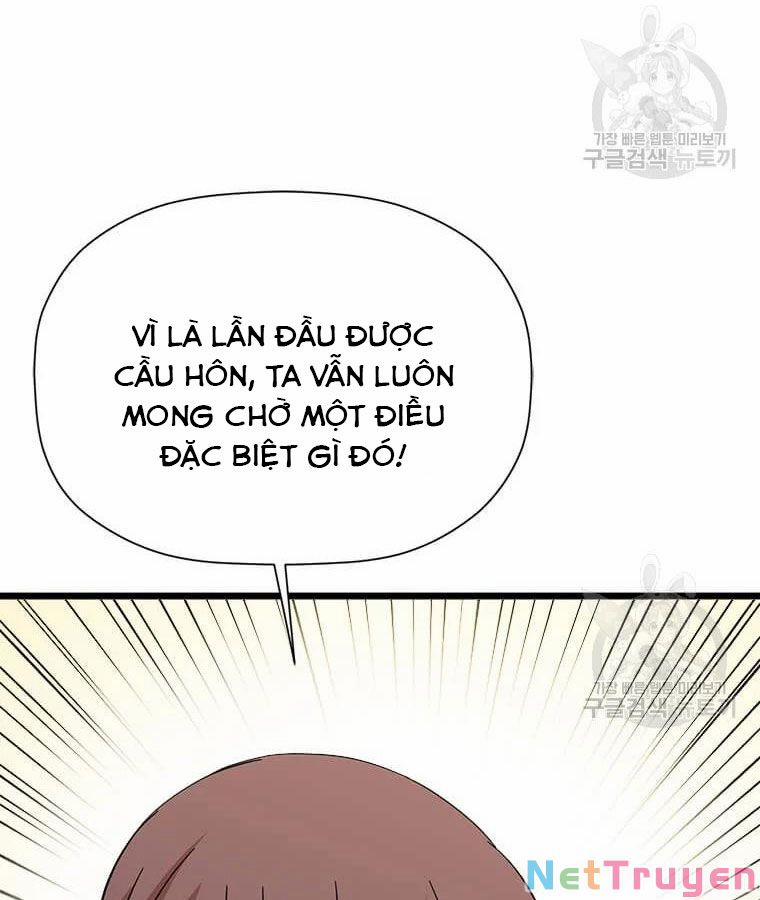 Học Giả Trở Lại 95 trang 15