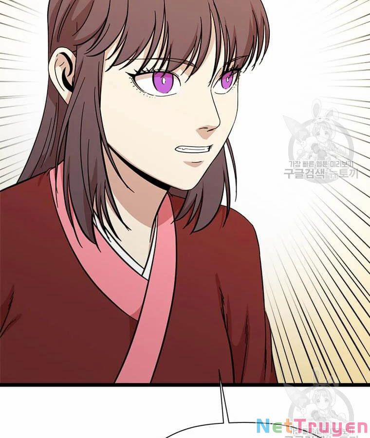 Học Giả Trở Lại 95 trang 16