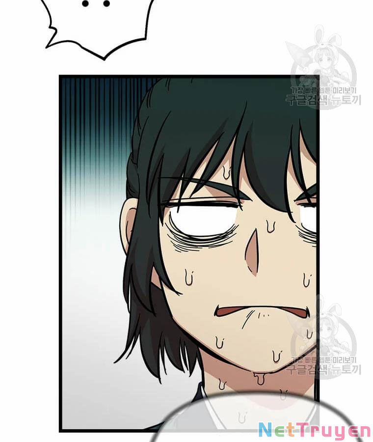 Học Giả Trở Lại 95 trang 18