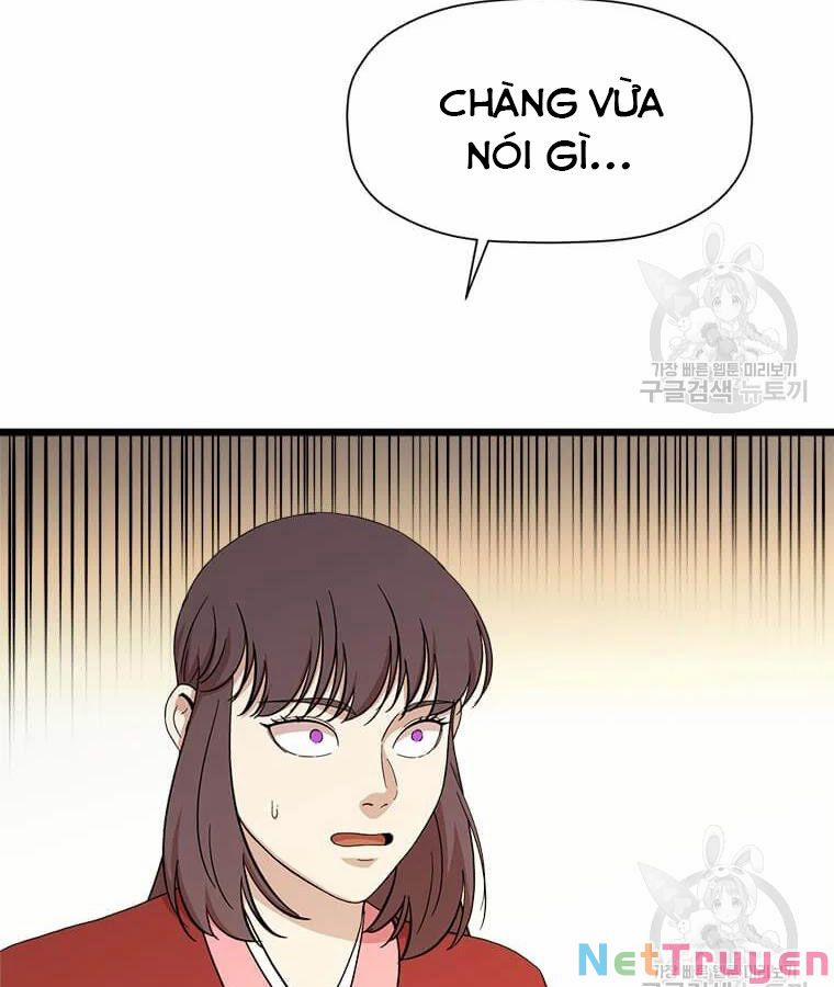 Học Giả Trở Lại 95 trang 2